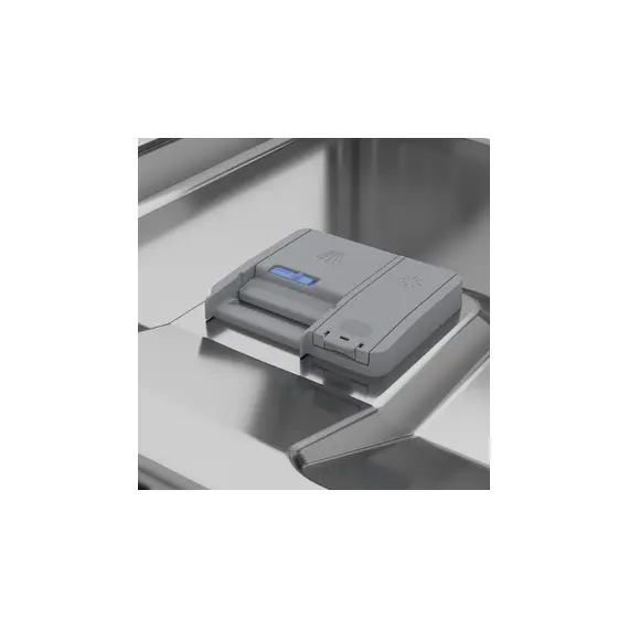 Dishwasher Beko BDIN38643C bPRO500, 3 imageDishwasher Beko BDIN38643C bPRO500, 3 imageDishwasher Beko BDIN38643C bPRO500, 3 image