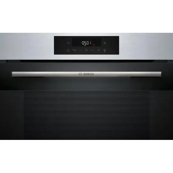 BOSCH HJG852YS0 electric oven, 3 imageBOSCH HJG852YS0 electric oven, 3 imageBOSCH HJG852YS0 electric oven, 3 image