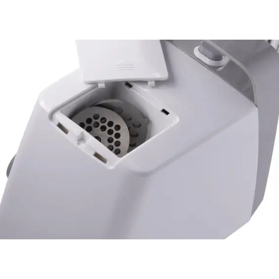 Meat grinder GORENJE MG1601W, 2 imageMeat grinder GORENJE MG1601W, 2 imageMeat grinder GORENJE MG1601W, 2 image