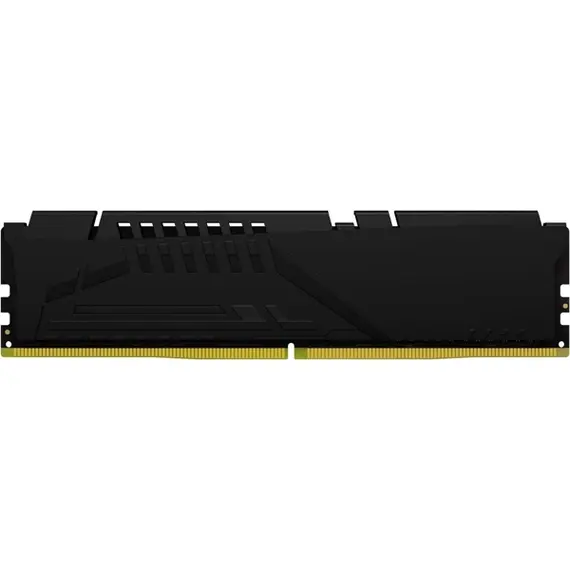 ოპერატიული მეხსიერება Kingston FURY 32GB 5600MHz DDR5 DIMM CL36 1Rx8 4G x 64-bit, 2 imageოპერატიული მეხსიერება Kingston FURY 32GB 5600MHz DDR5 DIMM CL36 1Rx8 4G x 64-bit, 2 imageოპერატიული მეხსიერება Kingston FURY 32GB 5600MHz DDR5 DIMM CL36 1Rx8 4G x 64-bit, 2 image