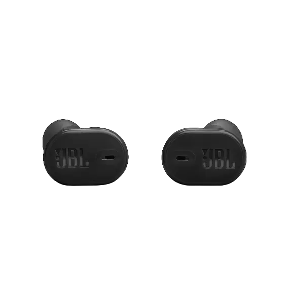 ყურსასმენი JBL Tune Buds 2 Black, 2 imageყურსასმენი JBL Tune Buds 2 Black, 2 imageყურსასმენი JBL Tune Buds 2 Black, 2 image