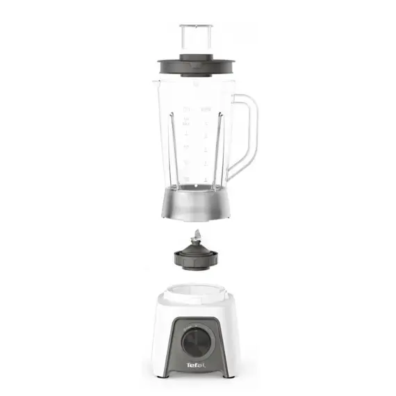 ბლენდერი TEFAL BL2C0130, 2 imageბლენდერი TEFAL BL2C0130, 2 imageბლენდერი TEFAL BL2C0130, 2 image