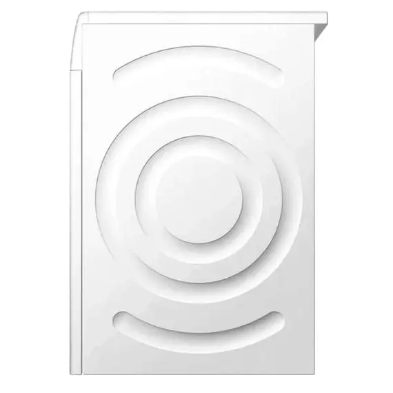 BOSCH WTN86211ME dryer machine, 2 imageBOSCH WTN86211ME dryer machine, 2 imageBOSCH WTN86211ME dryer machine, 2 image