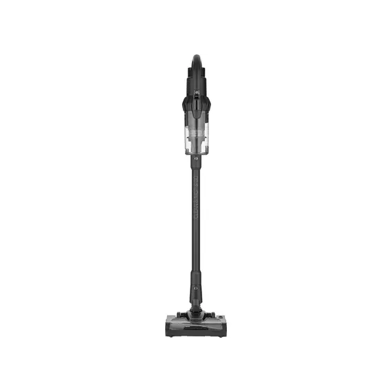 მტვერსასრუტი Sencor SVC 9879BK Cordless Vac. Cleaner, 2 imageმტვერსასრუტი Sencor SVC 9879BK Cordless Vac. Cleaner, 2 imageმტვერსასრუტი Sencor SVC 9879BK Cordless Vac. Cleaner, 2 image
