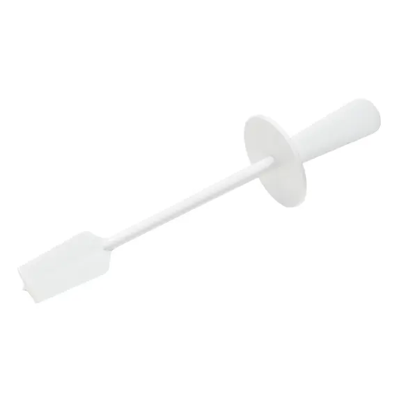 ბლენდერი Panasonic MX-MG5451WTQ, 6 imageბლენდერი Panasonic MX-MG5451WTQ, 6 imageბლენდერი Panasonic MX-MG5451WTQ, 6 image