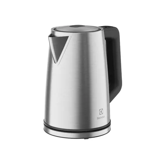 ელექტრო ჩაიდანი ELECTROLUX E5K1-6STელექტრო ჩაიდანი ELECTROLUX E5K1-6STელექტრო ჩაიდანი ELECTROLUX E5K1-6ST