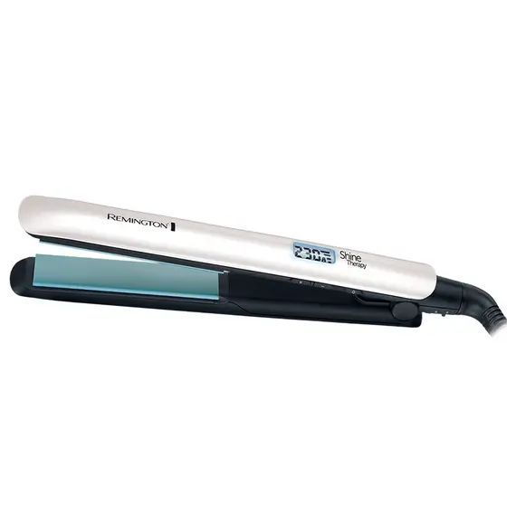 Hair straightener REMINGTON S8500Hair straightener REMINGTON S8500Hair straightener REMINGTON S8500