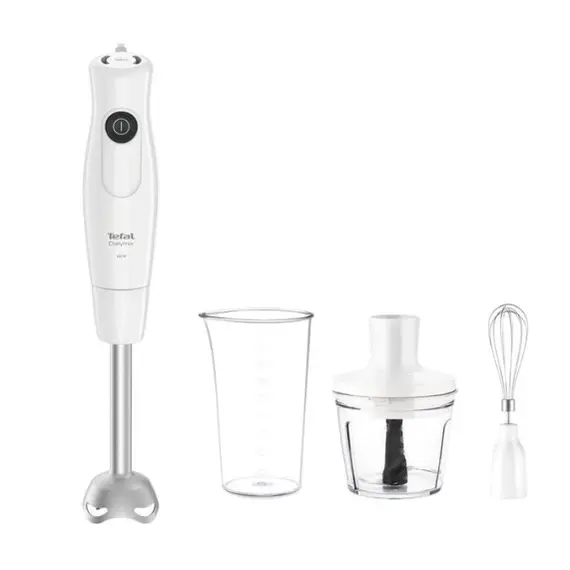 ბლენდერი TEFAL HB533138ბლენდერი TEFAL HB533138ბლენდერი TEFAL HB533138