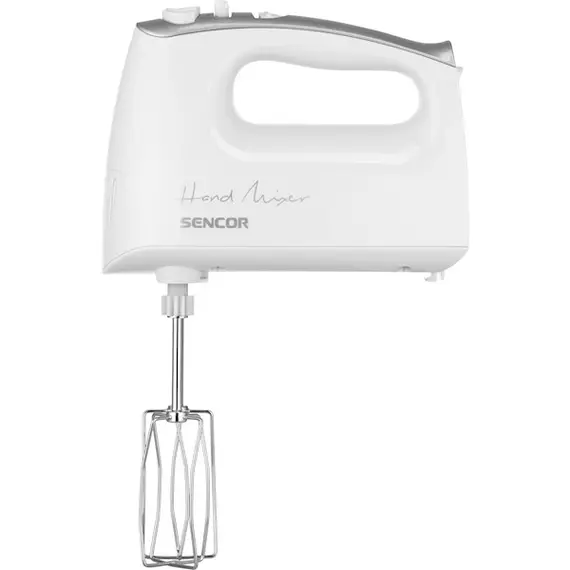 მიქსერი SENCOR SHM 6206SS, 6 imageმიქსერი SENCOR SHM 6206SS, 6 imageმიქსერი SENCOR SHM 6206SS, 6 image