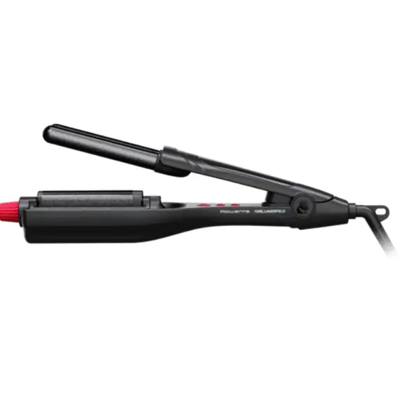 თმის სახვევი ROWENTA CF471LF0, 3 imageთმის სახვევი ROWENTA CF471LF0, 3 imageთმის სახვევი ROWENTA CF471LF0, 3 image