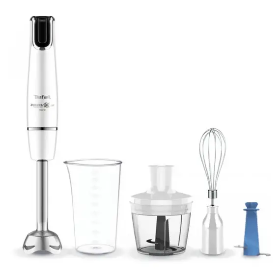 blender TEFAL HB944138, 2 imageblender TEFAL HB944138, 2 imageblender TEFAL HB944138, 2 image