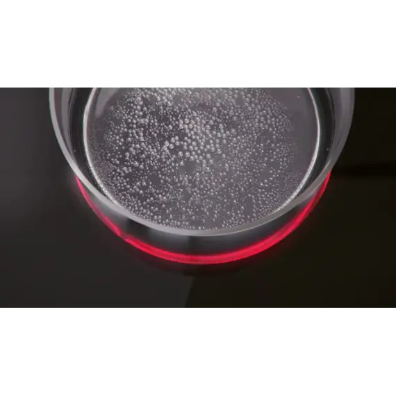 ჩასაშენებელი ზედაპირი Electrolux EHF6240IOK  Electric 60CM, 5 imageჩასაშენებელი ზედაპირი Electrolux EHF6240IOK  Electric 60CM, 5 imageჩასაშენებელი ზედაპირი Electrolux EHF6240IOK  Electric 60CM, 5 image