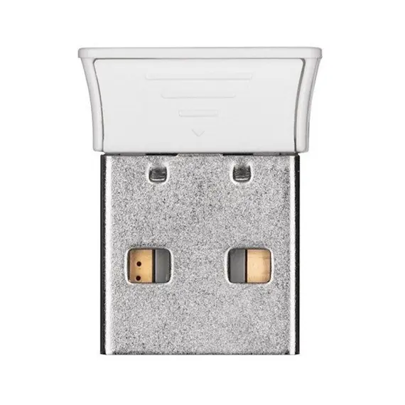 მაუსი 2E - 2E MF300 Silent WL BT Ashen green/2E-MF300WGN, 5 imageმაუსი 2E - 2E MF300 Silent WL BT Ashen green/2E-MF300WGN, 5 imageმაუსი 2E - 2E MF300 Silent WL BT Ashen green/2E-MF300WGN, 5 image