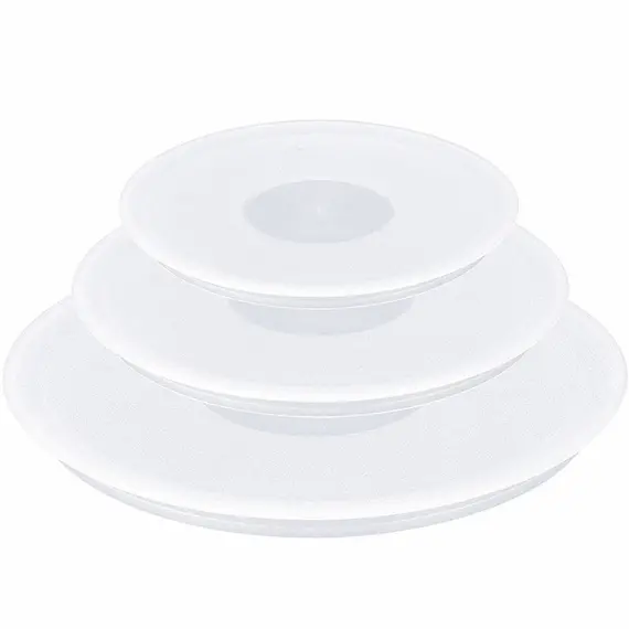 თავსახური TEFAL L9019222თავსახური TEFAL L9019222თავსახური TEFAL L9019222