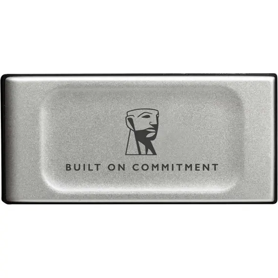 External hard drive Kingston 500GB USB 3.2 Gen 2x2 Type-C XS2000External hard drive Kingston 500GB USB 3.2 Gen 2x2 Type-C XS2000External hard drive Kingston 500GB USB 3.2 Gen 2x2 Type-C XS2000