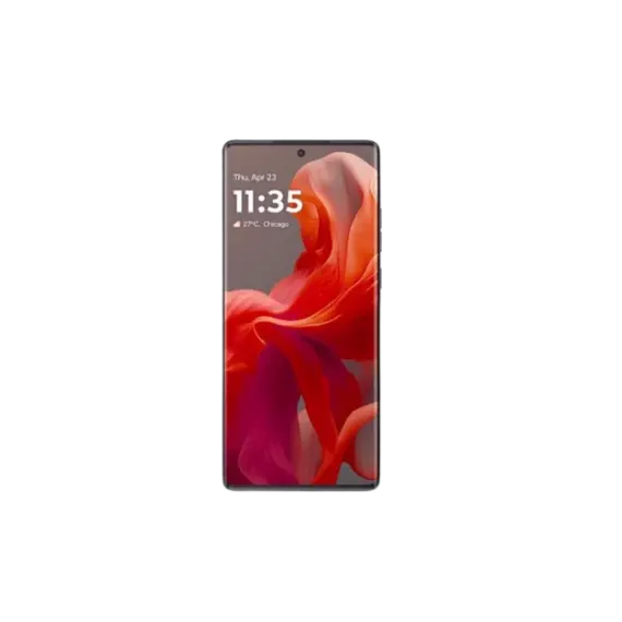 Mobile phone Motorola Moto G85 12GB RAM 256GB 5G, 2 imageMobile phone Motorola Moto G85 12GB RAM 256GB 5G, 2 imageMobile phone Motorola Moto G85 12GB RAM 256GB 5G, 2 image