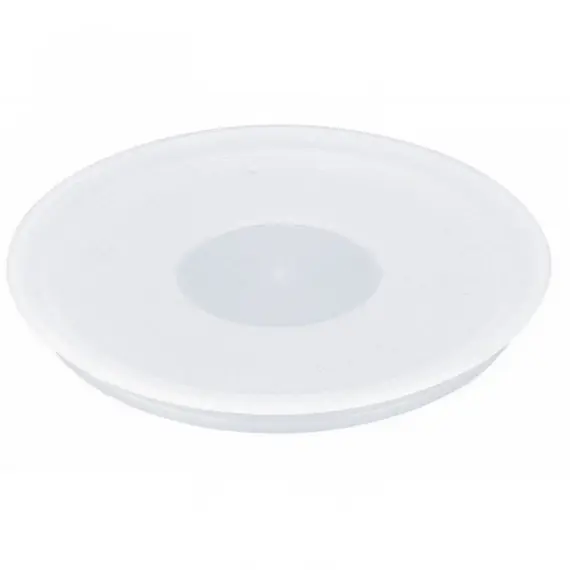 თავსახური TEFAL L9019222, 2 imageთავსახური TEFAL L9019222, 2 imageთავსახური TEFAL L9019222, 2 image