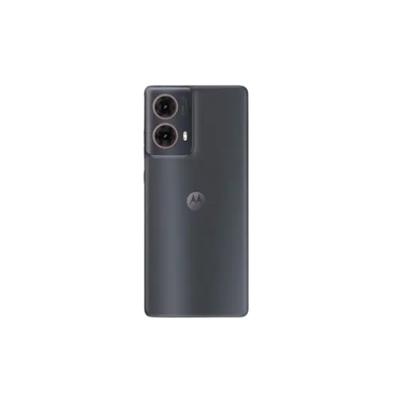 Mobile phone Motorola Moto G85 12GB RAM 256GB 5G, 3 imageMobile phone Motorola Moto G85 12GB RAM 256GB 5G, 3 imageMobile phone Motorola Moto G85 12GB RAM 256GB 5G, 3 image