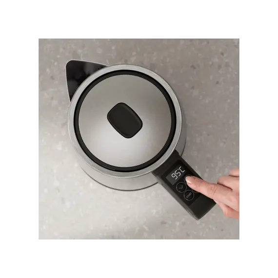 ელექტრო ჩაიდანი ELECTROLUX E5K1-6ST, 4 imageელექტრო ჩაიდანი ELECTROLUX E5K1-6ST, 4 imageელექტრო ჩაიდანი ELECTROLUX E5K1-6ST, 4 image