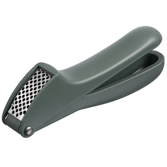 ნივრის საჭყლეტი Ardesto Garlic Press Gemini, green, s/s, ppნივრის საჭყლეტი Ardesto Garlic Press Gemini, green, s/s, ppნივრის საჭყლეტი Ardesto Garlic Press Gemini, green, s/s, pp