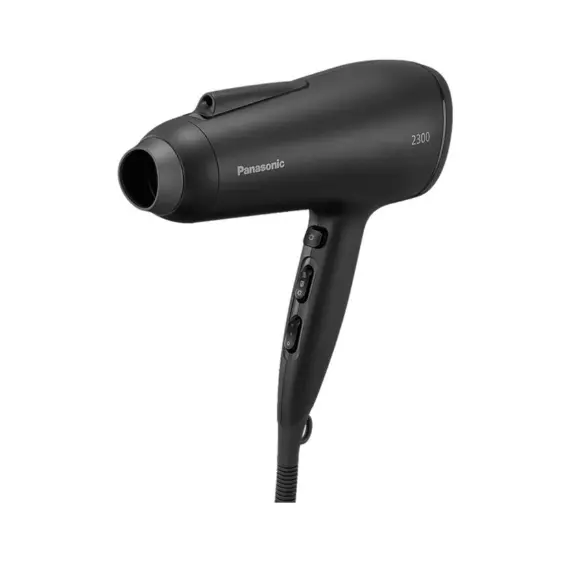 Hair dryer Panasonic EH-NE85-K865Hair dryer Panasonic EH-NE85-K865Hair dryer Panasonic EH-NE85-K865