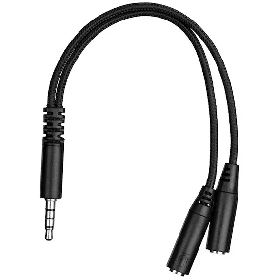 ყურსასმენი 2E HG330 RGB 3.5 MM (2E-HG330BK) BLACK, 8 imageყურსასმენი 2E HG330 RGB 3.5 MM (2E-HG330BK) BLACK, 8 imageყურსასმენი 2E HG330 RGB 3.5 MM (2E-HG330BK) BLACK, 8 image