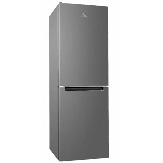 მაცივარი Indesit DS 4160 G, 2 imageმაცივარი Indesit DS 4160 G, 2 imageმაცივარი Indesit DS 4160 G, 2 image