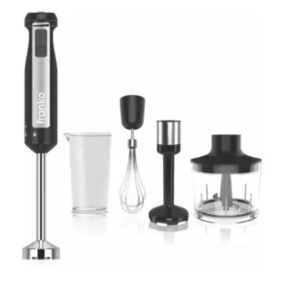 ბლენდერი Franko FHB-1183ბლენდერი Franko FHB-1183ბლენდერი Franko FHB-1183