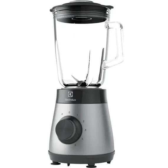 Blender Electrolux E4TB1-6STBlender Electrolux E4TB1-6STBlender Electrolux E4TB1-6ST