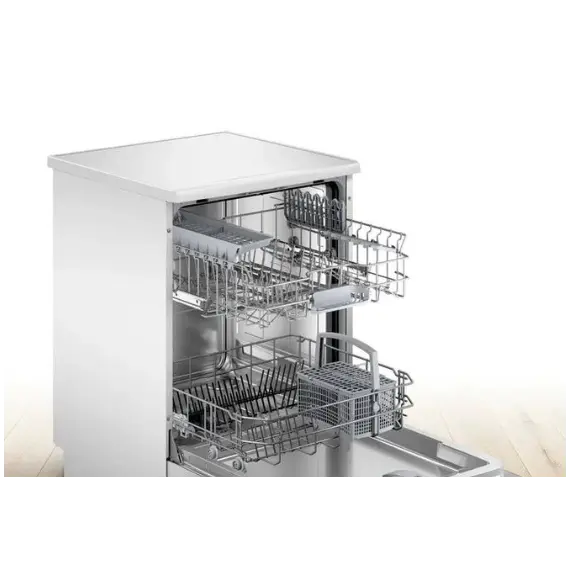 Bosch SMS26DW00T dishwasher, 3 imageBosch SMS26DW00T dishwasher, 3 imageBosch SMS26DW00T dishwasher, 3 image