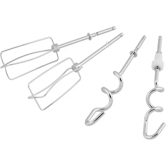 მიქსერი SENCOR SHM 6206SS, 8 imageმიქსერი SENCOR SHM 6206SS, 8 imageმიქსერი SENCOR SHM 6206SS, 8 image