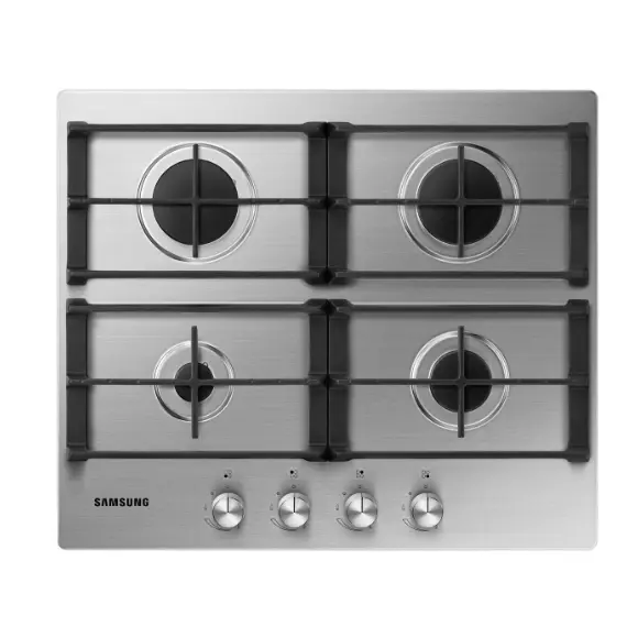 Cooker surface SAMSUNG NA64H3010AS/WTCooker surface SAMSUNG NA64H3010AS/WTCooker surface SAMSUNG NA64H3010AS/WT