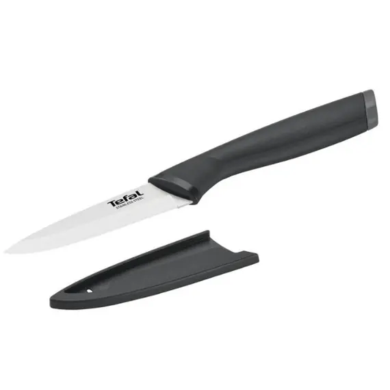 dana TEFAL K2213544dana TEFAL K2213544dana TEFAL K2213544