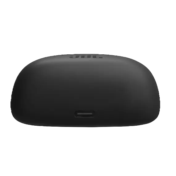 ყურსასმენი JBL Tune Buds 2 Black, 4 imageყურსასმენი JBL Tune Buds 2 Black, 4 imageყურსასმენი JBL Tune Buds 2 Black, 4 image