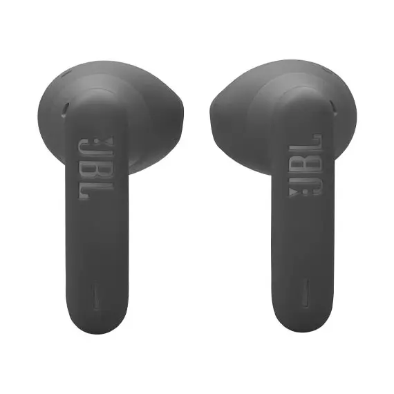 ყურსასმენი JBL Wave Flex 2, 3 imageყურსასმენი JBL Wave Flex 2, 3 imageყურსასმენი JBL Wave Flex 2, 3 image