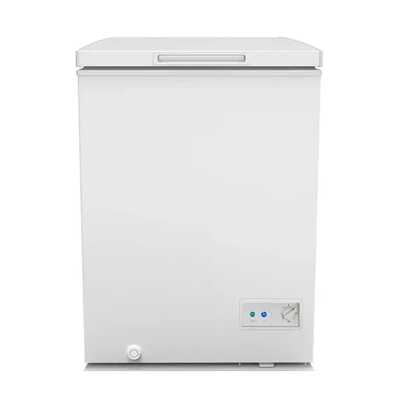 საყინულე Chigo CFD130საყინულე Chigo CFD130საყინულე Chigo CFD130