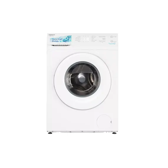 Washing machine ARDESTO SWMG-7121W 7KGWashing machine ARDESTO SWMG-7121W 7KGWashing machine ARDESTO SWMG-7121W 7KG