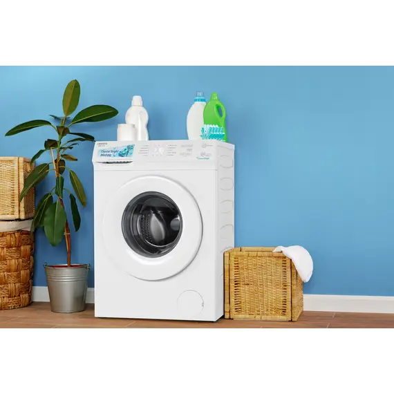 Washing machine ARDESTO SWMG-7121W 7KG, 3 imageWashing machine ARDESTO SWMG-7121W 7KG, 3 imageWashing machine ARDESTO SWMG-7121W 7KG, 3 image