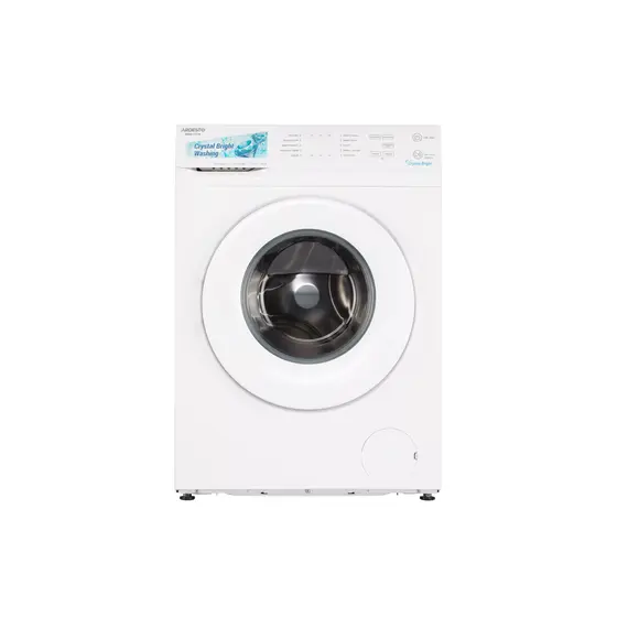 Washing machine ARDESTO SWMG-7121W 7KG, 4 imageWashing machine ARDESTO SWMG-7121W 7KG, 4 imageWashing machine ARDESTO SWMG-7121W 7KG, 4 image