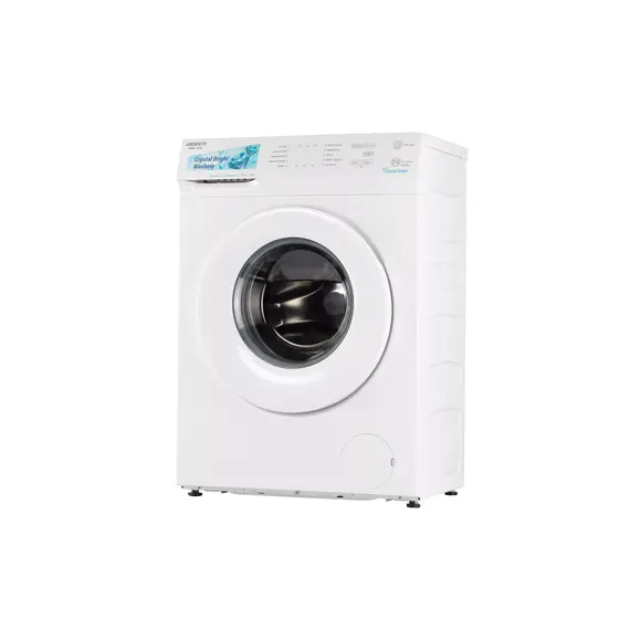 Washing machine ARDESTO SWMG-7121W 7KG, 5 imageWashing machine ARDESTO SWMG-7121W 7KG, 5 imageWashing machine ARDESTO SWMG-7121W 7KG, 5 image
