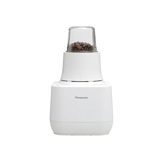 ბლენდერი Panasonic MX-MG5451WTQ, 3 imageბლენდერი Panasonic MX-MG5451WTQ, 3 imageბლენდერი Panasonic MX-MG5451WTQ, 3 image