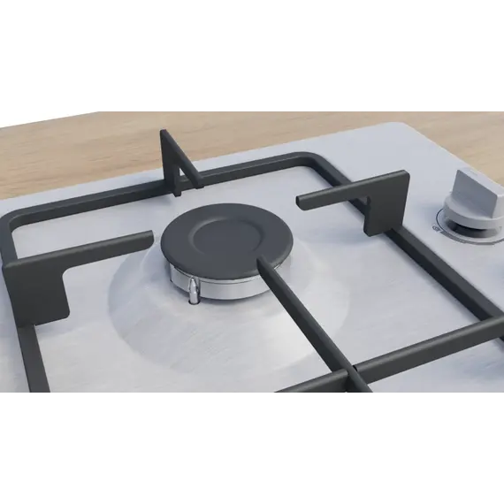 BOSCH PBP6C5K60Q gas stove top, 3 imageBOSCH PBP6C5K60Q gas stove top, 3 imageBOSCH PBP6C5K60Q gas stove top, 3 image