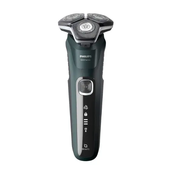 Beard shaver PHILIPS S5884/50, 2 imageBeard shaver PHILIPS S5884/50, 2 imageBeard shaver PHILIPS S5884/50, 2 image