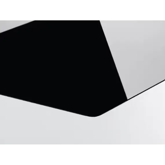 ჩასაშენებელი ზედაპირი Electrolux EHF6240IOK  Electric 60CM, 6 imageჩასაშენებელი ზედაპირი Electrolux EHF6240IOK  Electric 60CM, 6 imageჩასაშენებელი ზედაპირი Electrolux EHF6240IOK  Electric 60CM, 6 image