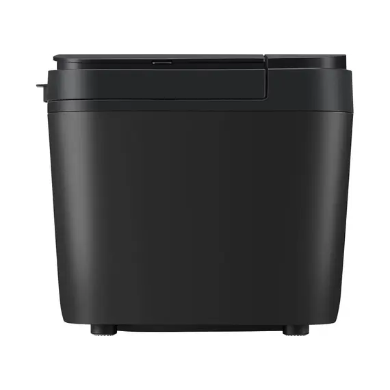 პურის საცხობი PANASONIC SD-R2530KTS, 7 imageპურის საცხობი PANASONIC SD-R2530KTS, 7 imageპურის საცხობი PANASONIC SD-R2530KTS, 7 image