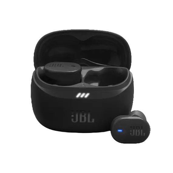 ყურსასმენი JBL Tune Buds 2 Blackყურსასმენი JBL Tune Buds 2 Blackყურსასმენი JBL Tune Buds 2 Black