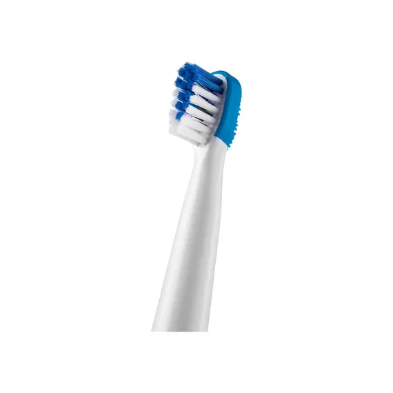 Electric toothbrush Sencor SOC 0910BL Children Toothbrush, 10 imageElectric toothbrush Sencor SOC 0910BL Children Toothbrush, 10 imageElectric toothbrush Sencor SOC 0910BL Children Toothbrush, 10 image