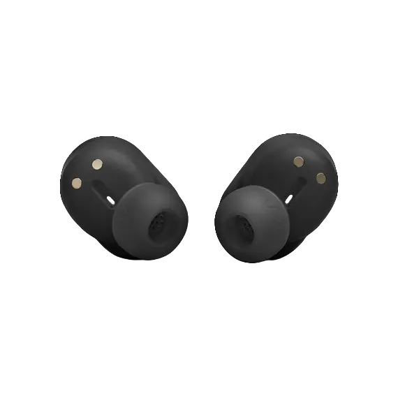ყურსასმენი JBL Tune Buds 2 Black, 3 imageყურსასმენი JBL Tune Buds 2 Black, 3 imageყურსასმენი JBL Tune Buds 2 Black, 3 image