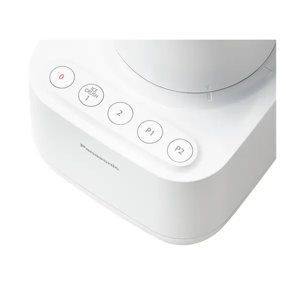 ბლენდერი Panasonic MX-MG5451WTQ, 4 imageბლენდერი Panasonic MX-MG5451WTQ, 4 imageბლენდერი Panasonic MX-MG5451WTQ, 4 image