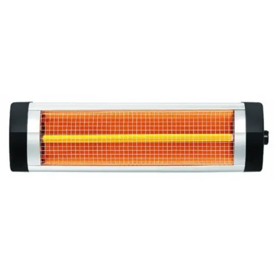 გამათბობელი Minisan SR3000, 3000W, 30m², Infrared Heater, Blackგამათბობელი Minisan SR3000, 3000W, 30m², Infrared Heater, Blackგამათბობელი Minisan SR3000, 3000W, 30m², Infrared Heater, Black
